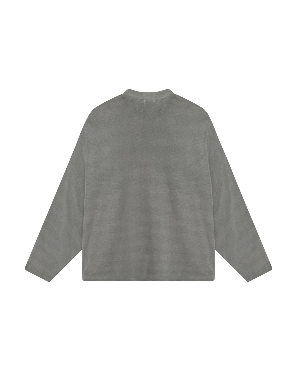 TRACE LONG SLEEVE