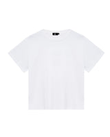 DREAM TEE WHITE