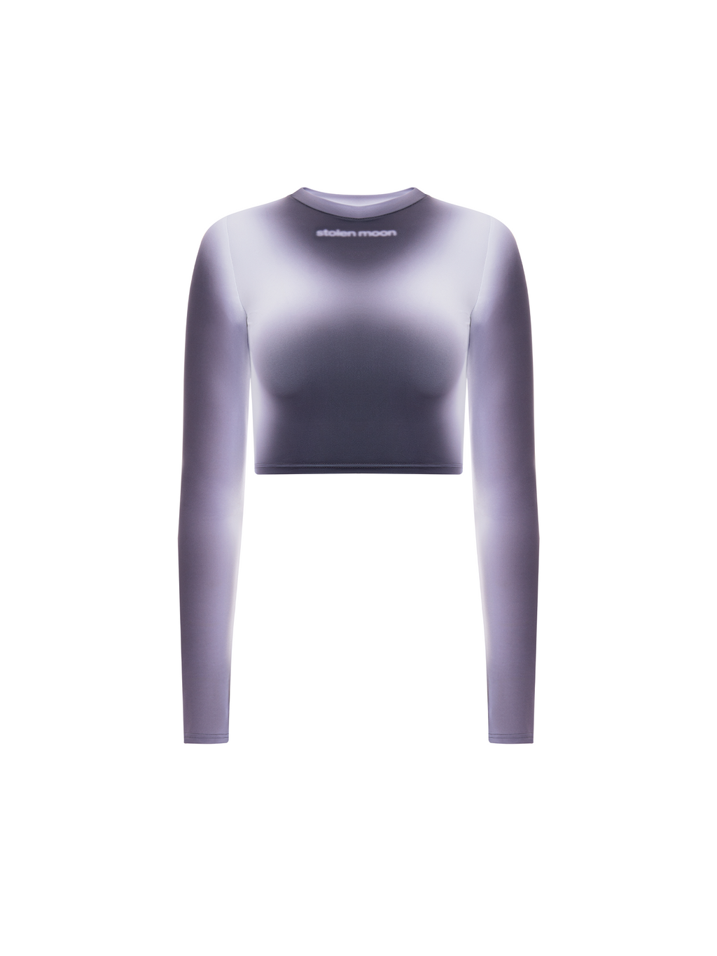 Топік GRAPHIC INVERT