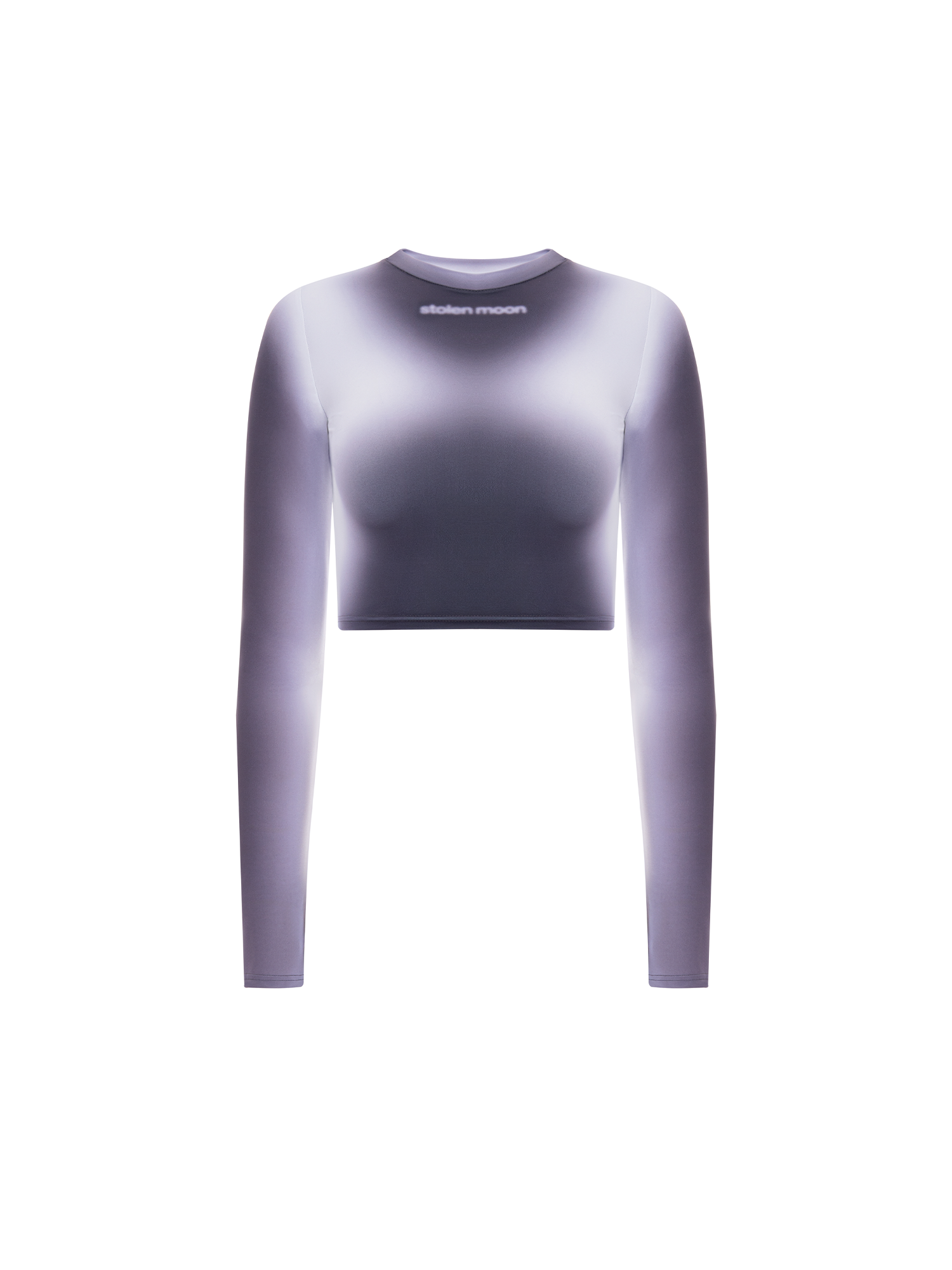 Топік GRAPHIC INVERT