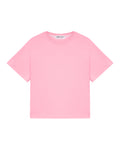 BLANK TEE PINK