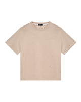 EXPEDITION BIEGE TEE