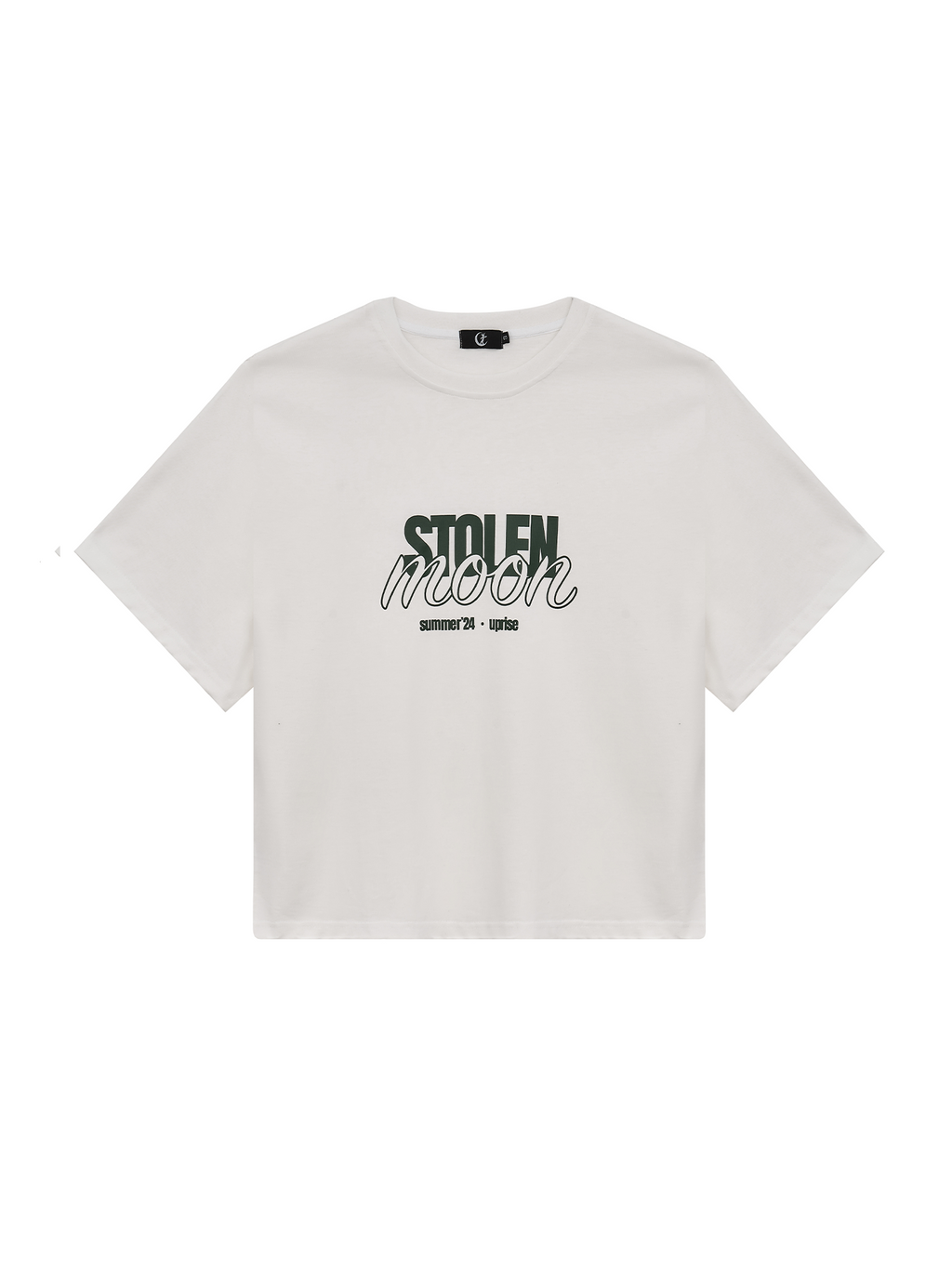 Футболка SM VINTAGE