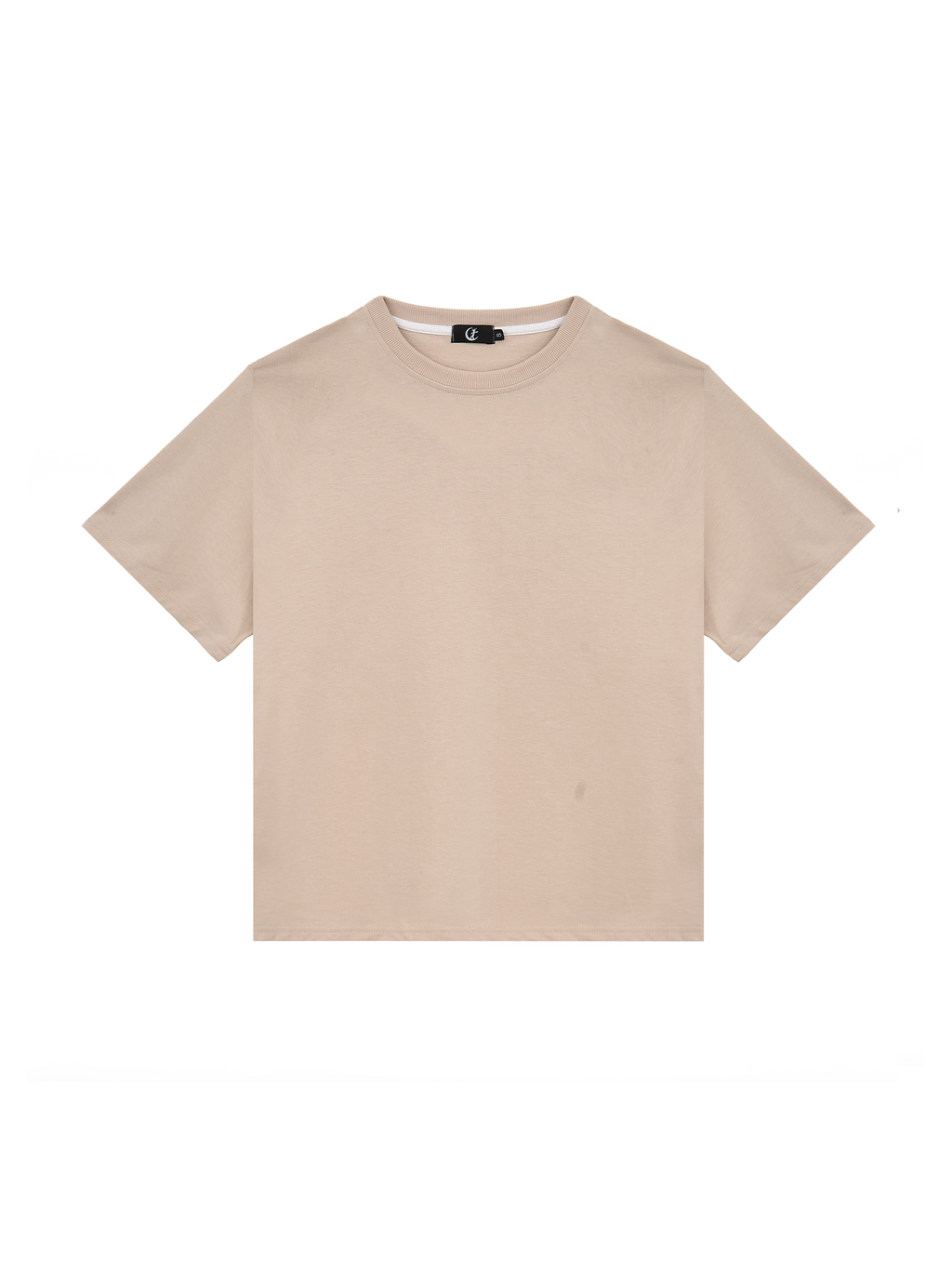 Футболка EXPEDITION BIEGE