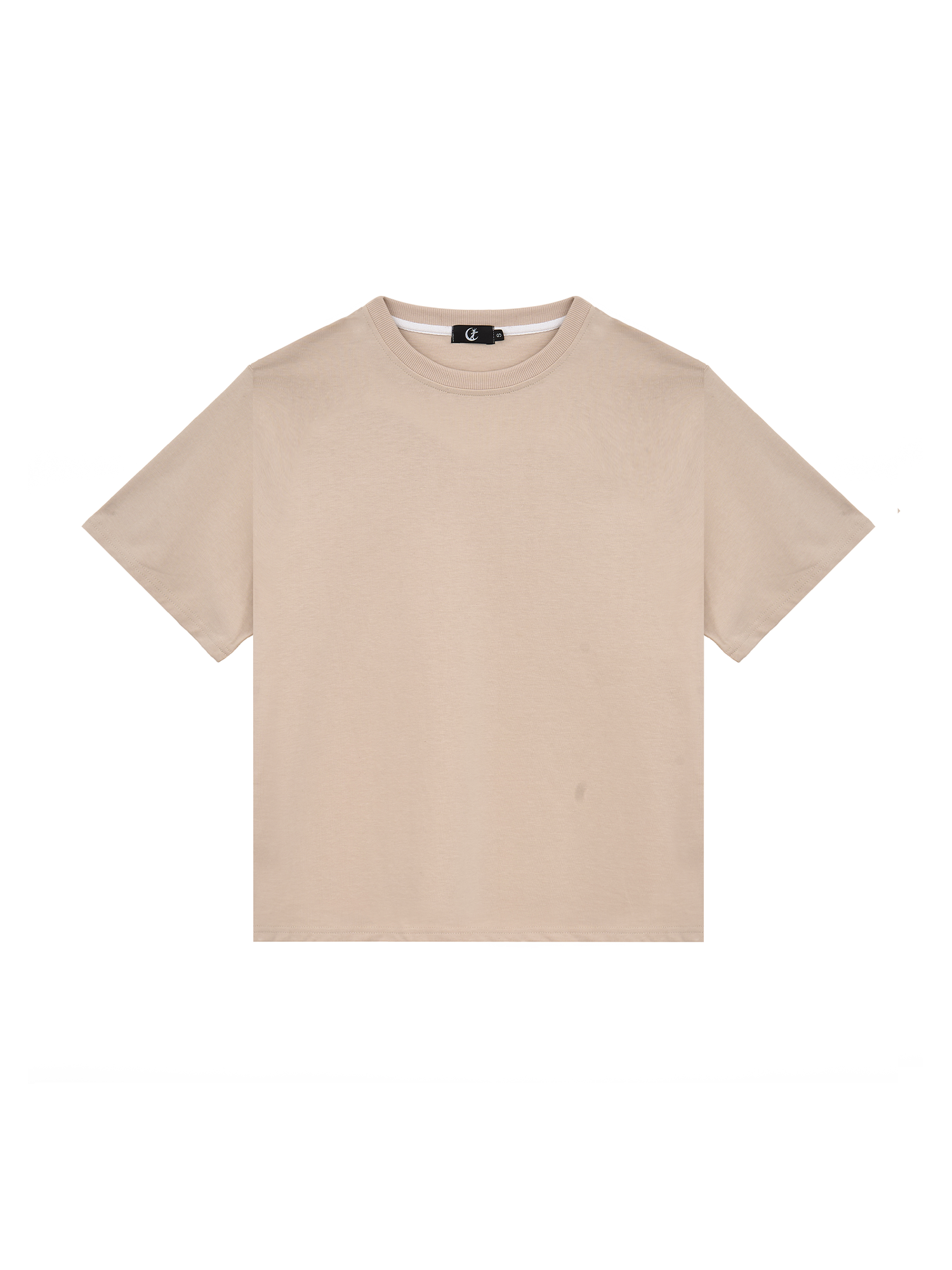 Футболка EXPEDITION BIEGE