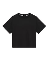 DREAM TEE BLACK