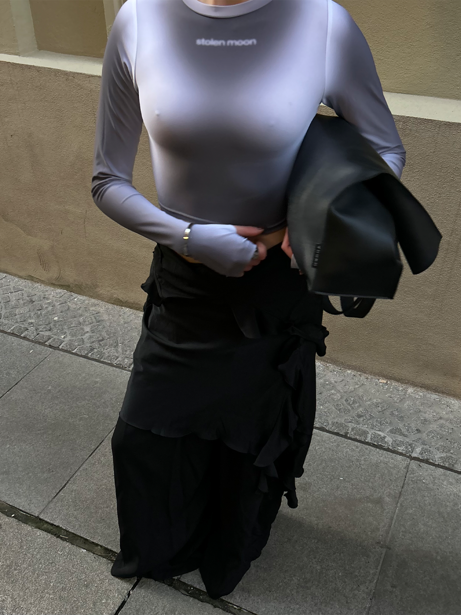 Топік GRAPHIC INVERT