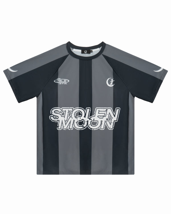 BLACK JERSEY