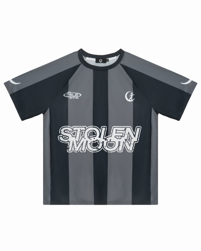 BLACK JERSEY