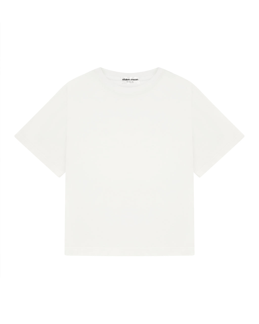 THE BLANKS SET