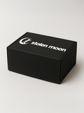 MOON BOX | L
