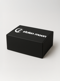 MOON BOX | M