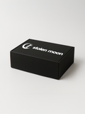MOON BOX | S