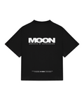 ARCHIVE TEE BLACK