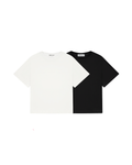 THE BLANKS B&W SET