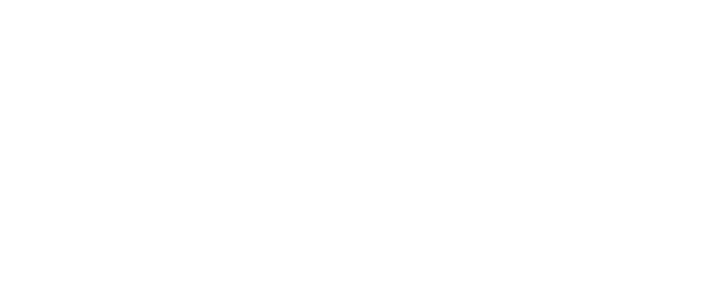 STOLEN MOON