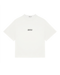 PRODUCED BY SM TEE WHITE