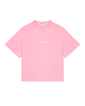 PRODUCED BY SM TEE PINK