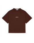 PRODUCED BY SM TEE BROWN