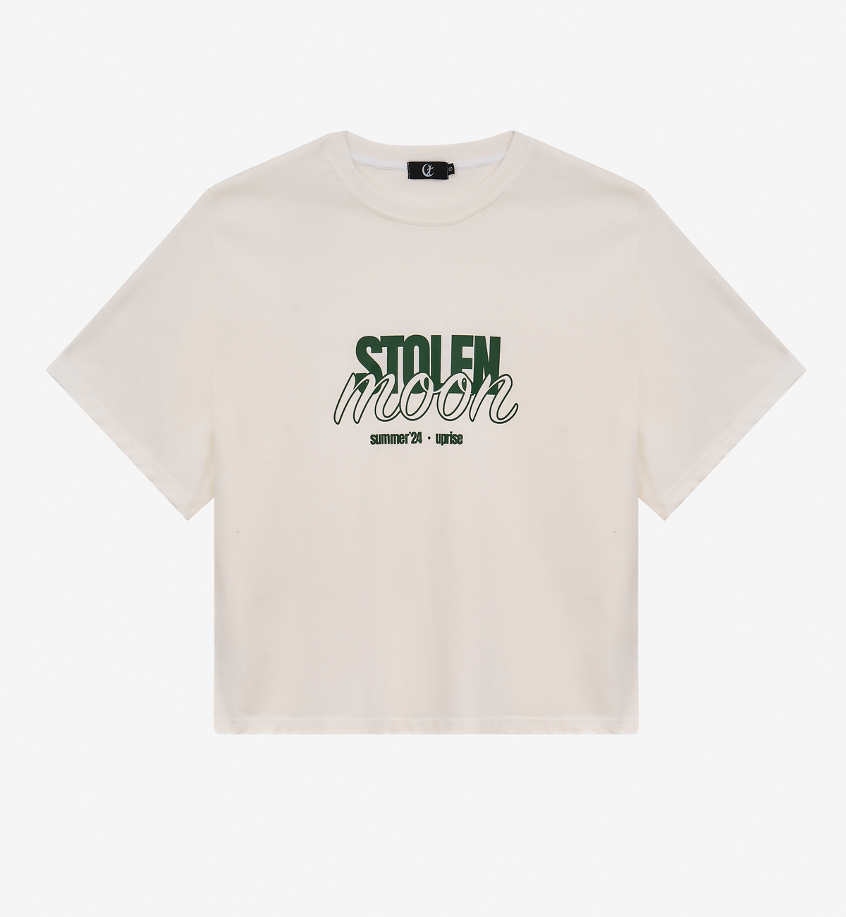 Футболка SM VINTAGE