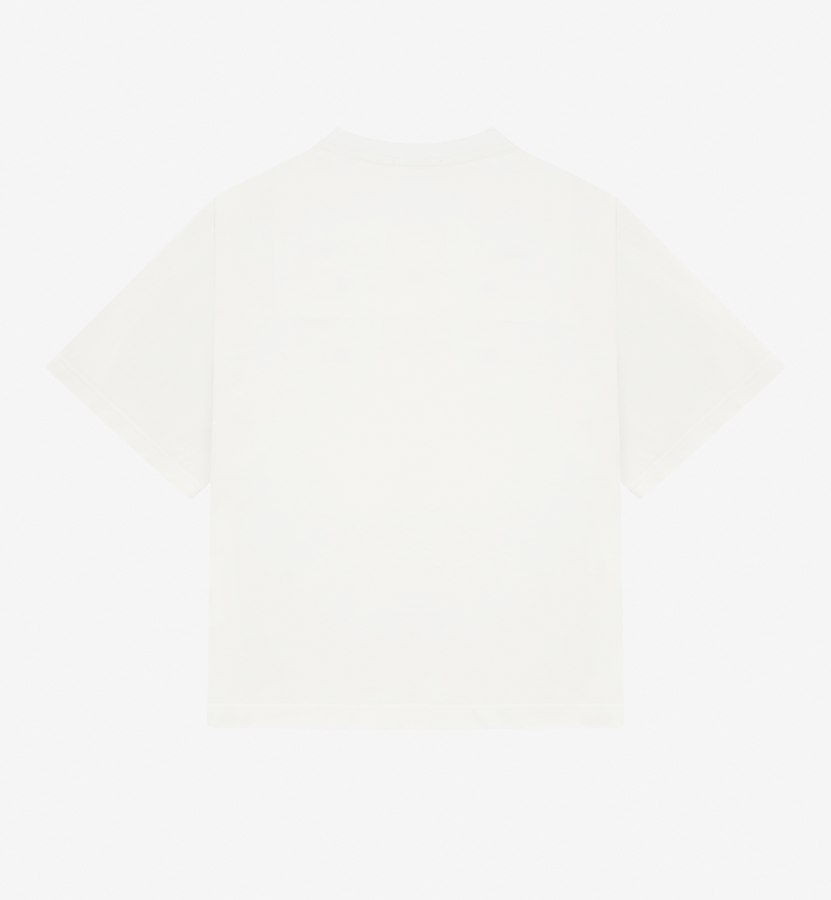 PRODUCED BY SM TEE WHITE