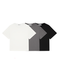 THE BLANKS SET